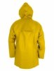 ANTISTATISCHE WASSERSCHUTZJACKE MODELL 101/A